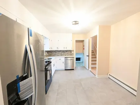 22 Prospect Street Staatsburg NY 12580