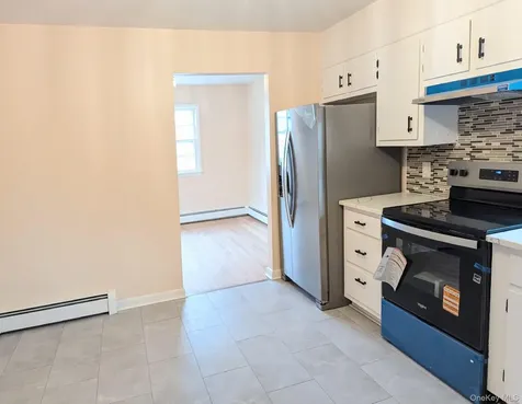 22 Prospect Street Staatsburg NY 12580