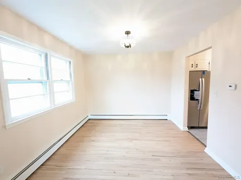 22 Prospect Street Staatsburg NY 12580