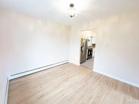 22 Prospect Street Staatsburg NY 12580