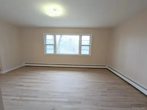 22 Prospect Street Staatsburg NY 12580