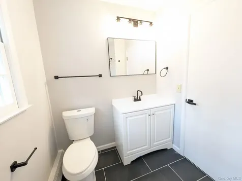 22 Prospect Street Staatsburg NY 12580