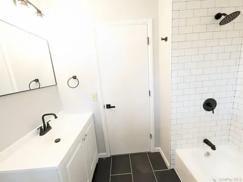 22 Prospect Street Staatsburg NY 12580