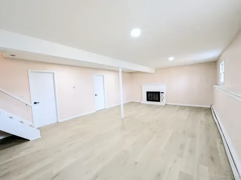 22 Prospect Street Staatsburg NY 12580