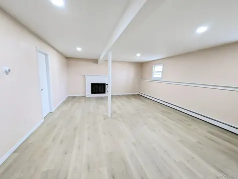 22 Prospect Street Staatsburg NY 12580