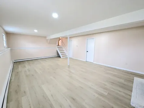 22 Prospect Street Staatsburg NY 12580