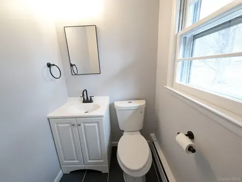 22 Prospect Street Staatsburg NY 12580