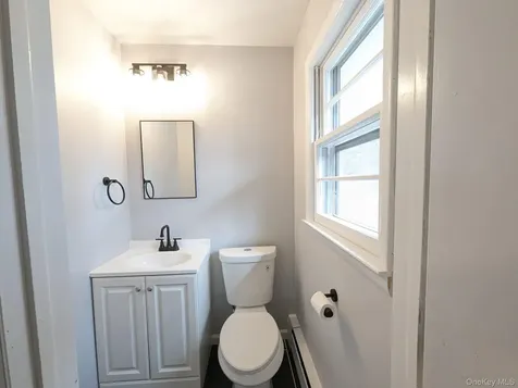22 Prospect Street Staatsburg NY 12580