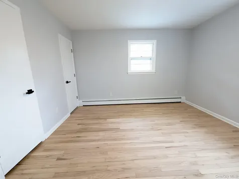 22 Prospect Street Staatsburg NY 12580