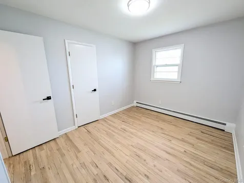 22 Prospect Street Staatsburg NY 12580