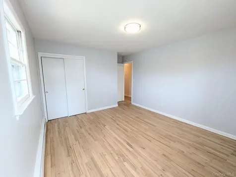 22 Prospect Street Staatsburg NY 12580