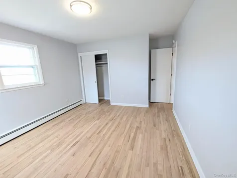 22 Prospect Street Staatsburg NY 12580