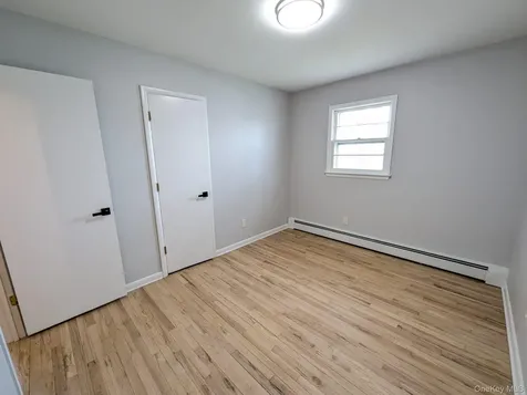 22 Prospect Street Staatsburg NY 12580
