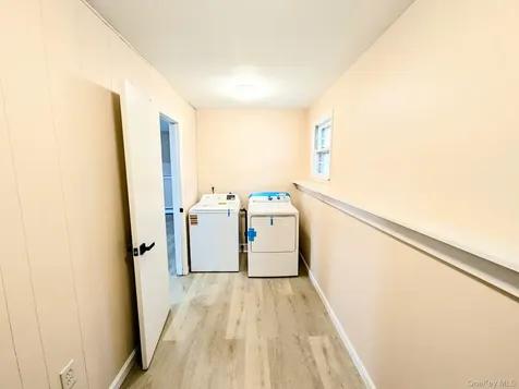 22 Prospect Street Staatsburg NY 12580