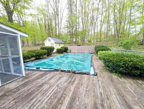 22 Prospect Street Staatsburg NY 12580