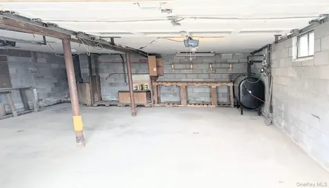 22 Prospect Street Staatsburg NY 12580