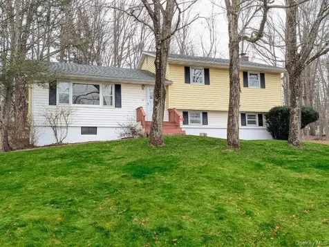 22 Prospect Street Staatsburg NY 12580