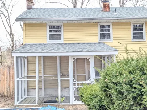 22 Prospect Street Staatsburg NY 12580