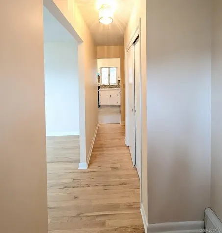 22 Prospect Street Staatsburg NY 12580