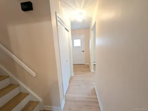 22 Prospect Street Staatsburg NY 12580