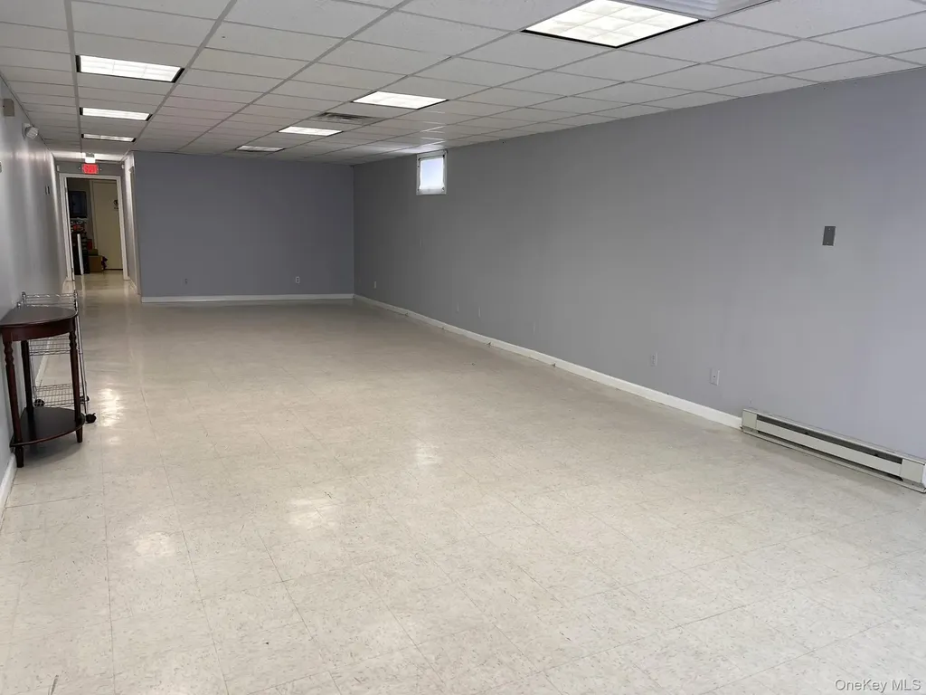 826 Main Street Poughkeepsie NY 12603