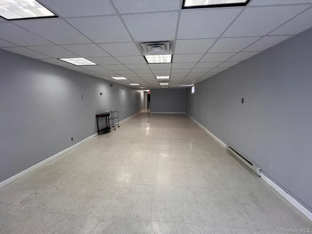 826 Main Street Poughkeepsie NY 12603