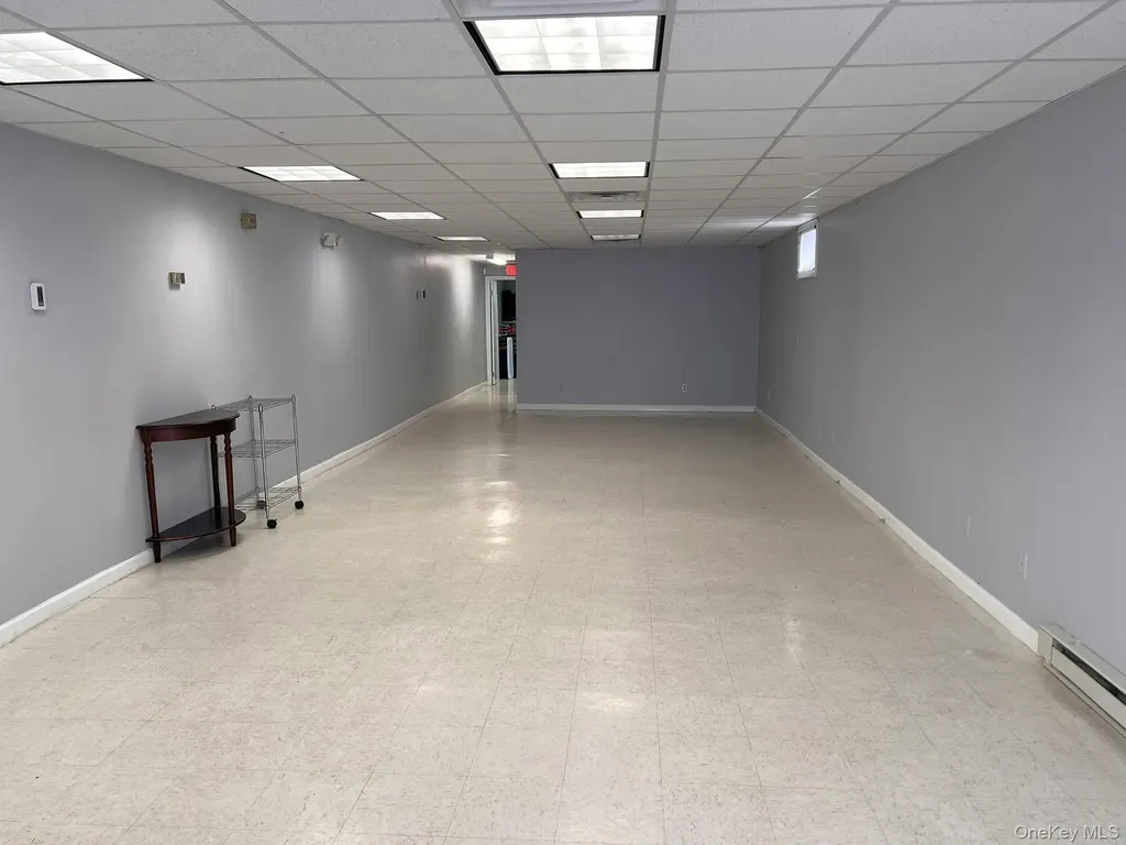 826 Main Street Poughkeepsie NY 12603