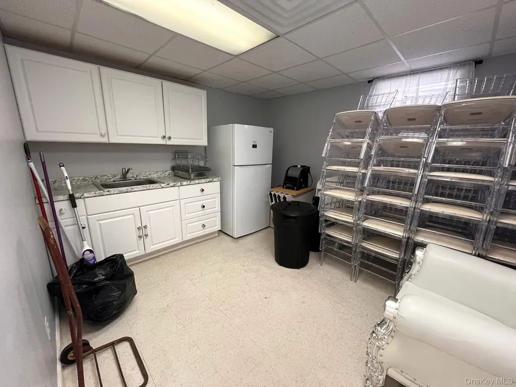 826 Main Street Poughkeepsie NY 12603