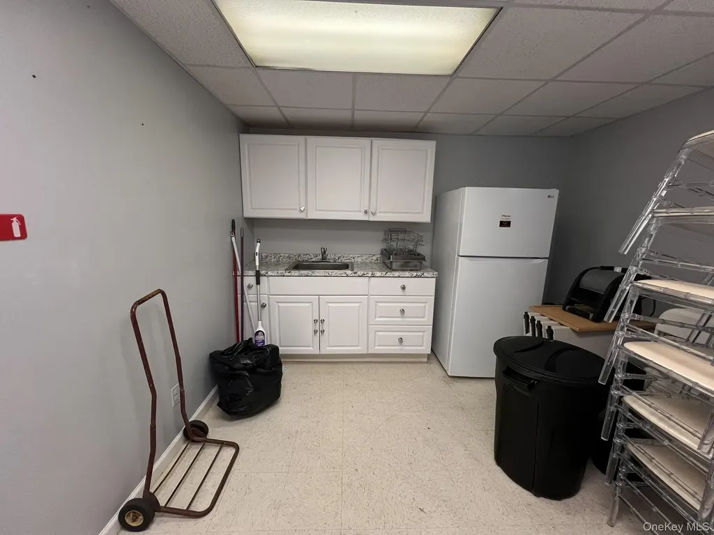 826 Main Street Poughkeepsie NY 12603