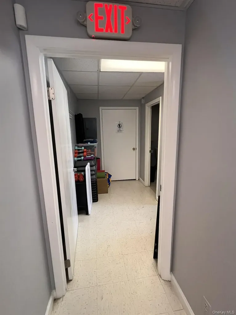 826 Main Street Poughkeepsie NY 12603