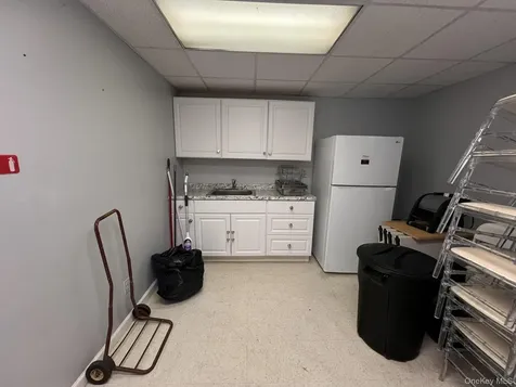826 Main Street Poughkeepsie NY 12603