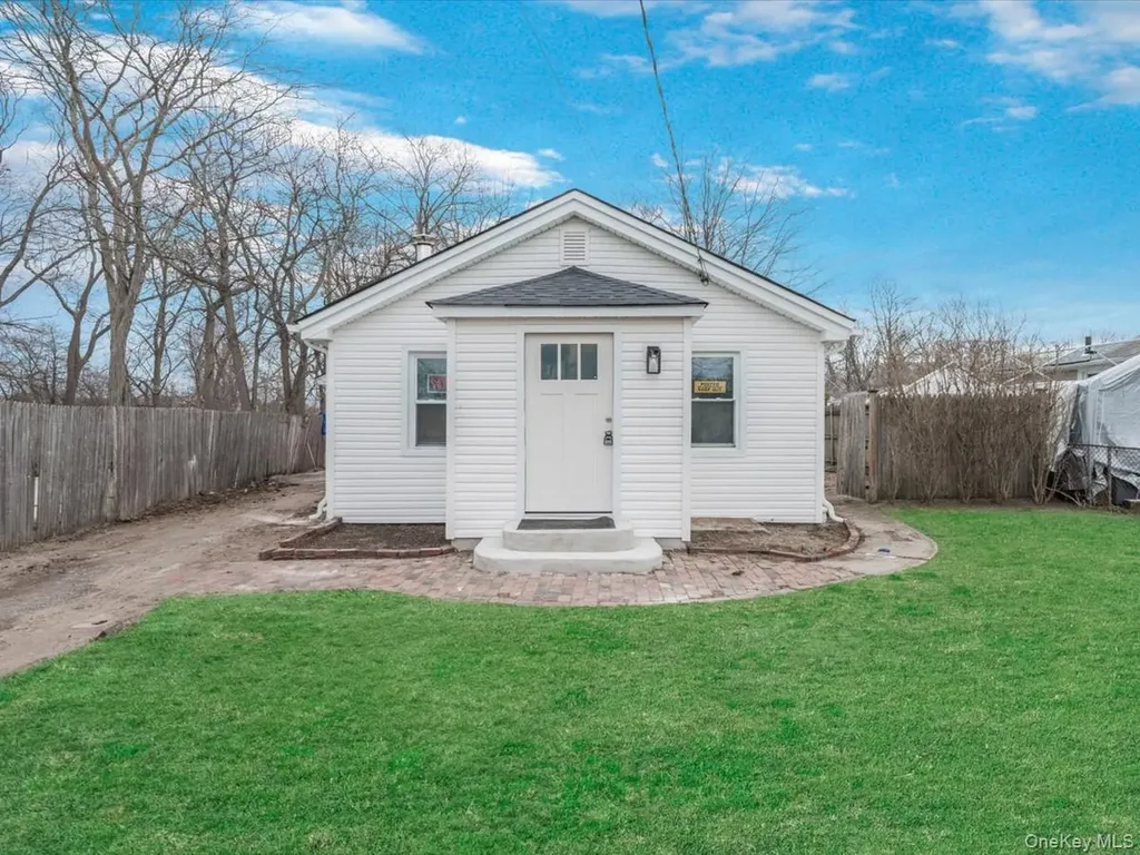 73C River Avenue Patchogue NY 11772