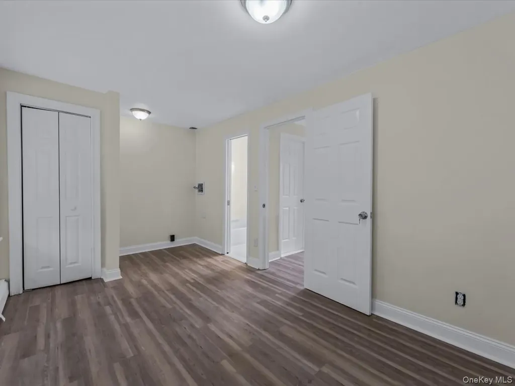 73C River Avenue Patchogue NY 11772