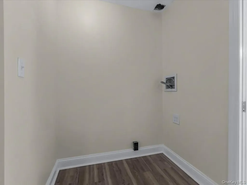 73C River Avenue Patchogue NY 11772