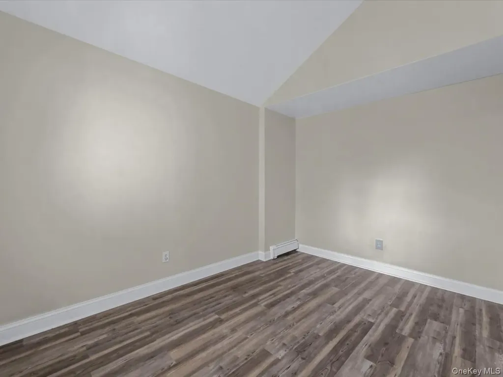 73C River Avenue Patchogue NY 11772