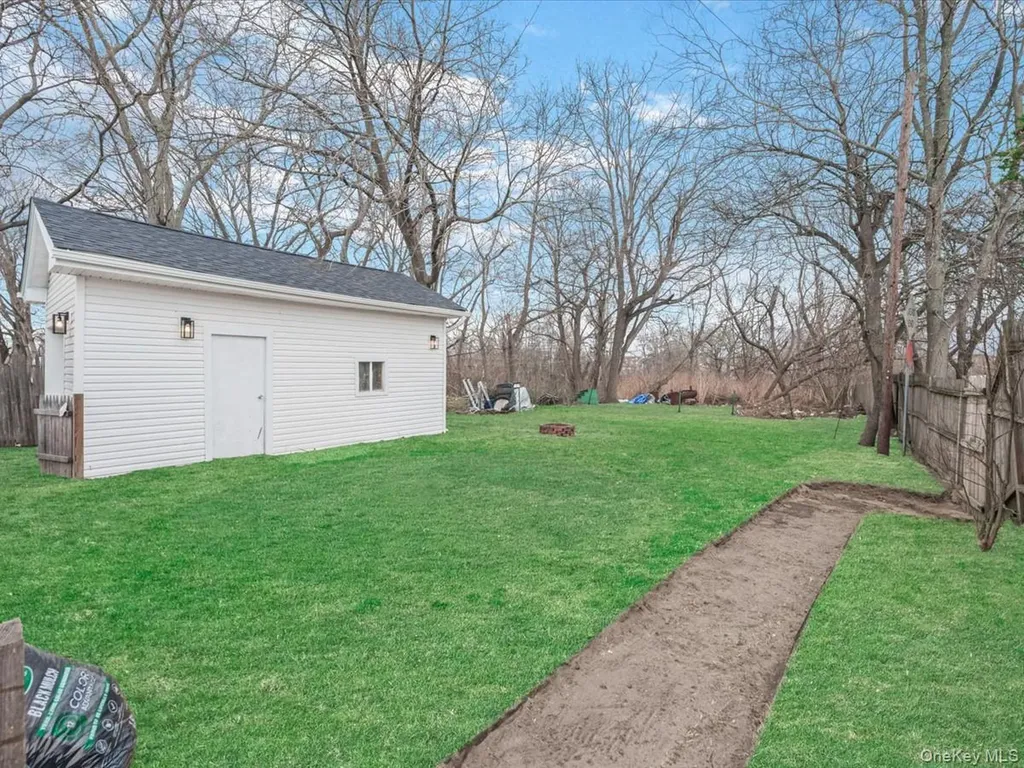 73C River Avenue Patchogue NY 11772