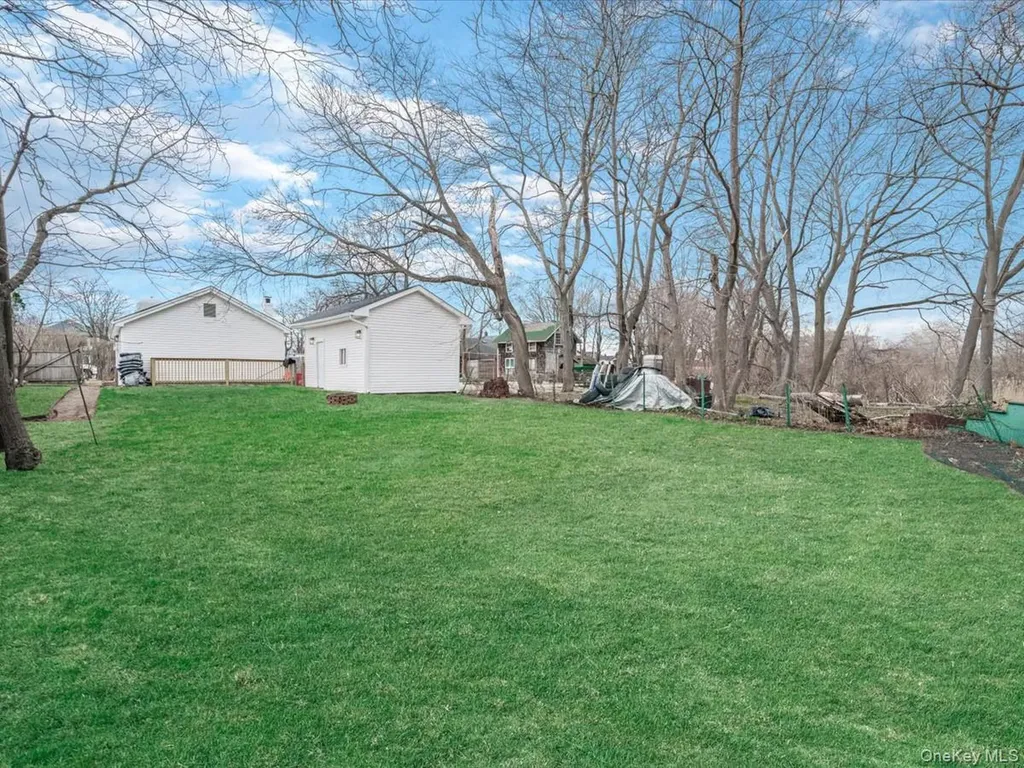 73C River Avenue Patchogue NY 11772
