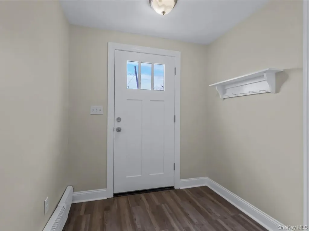 73C River Avenue Patchogue NY 11772