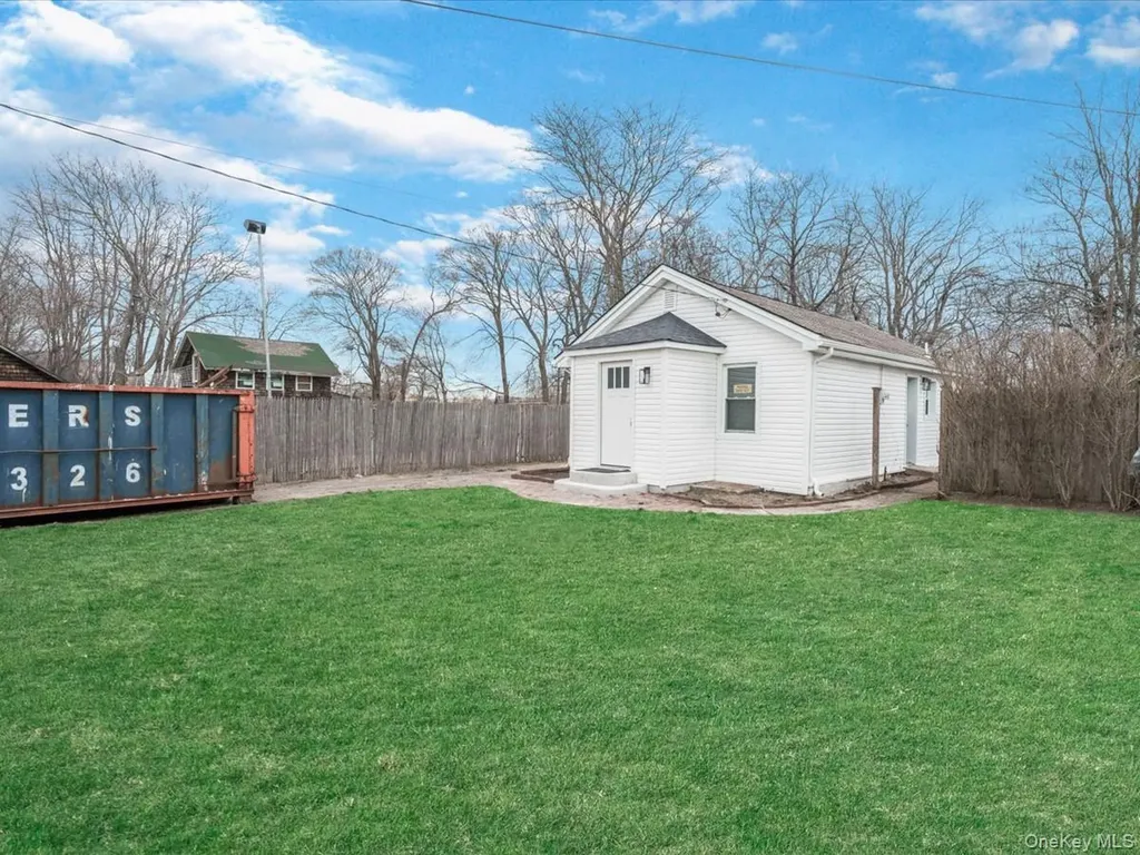 73C River Avenue Patchogue NY 11772