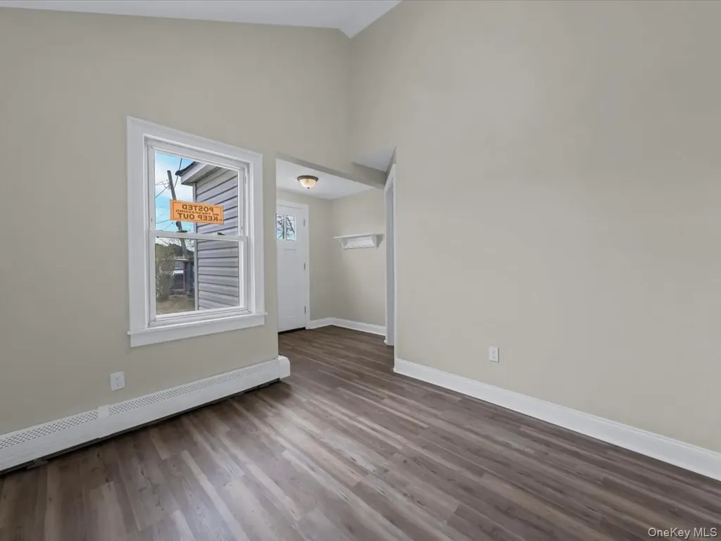 73C River Avenue Patchogue NY 11772