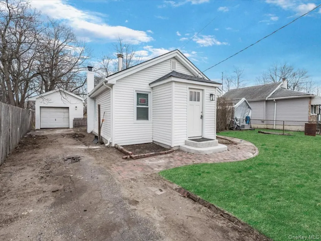 73C River Avenue Patchogue NY 11772