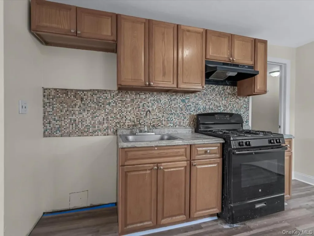 73C River Avenue Patchogue NY 11772