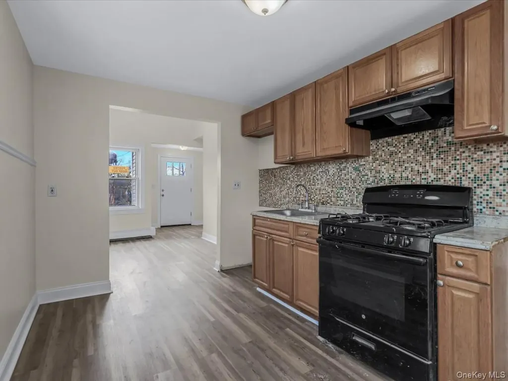 73C River Avenue Patchogue NY 11772
