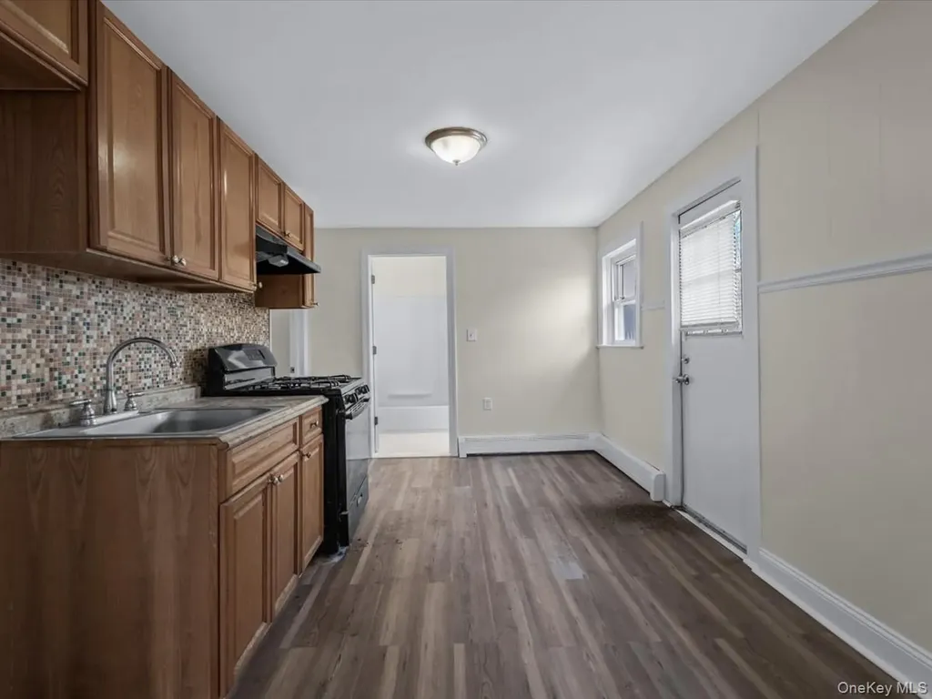 73C River Avenue Patchogue NY 11772
