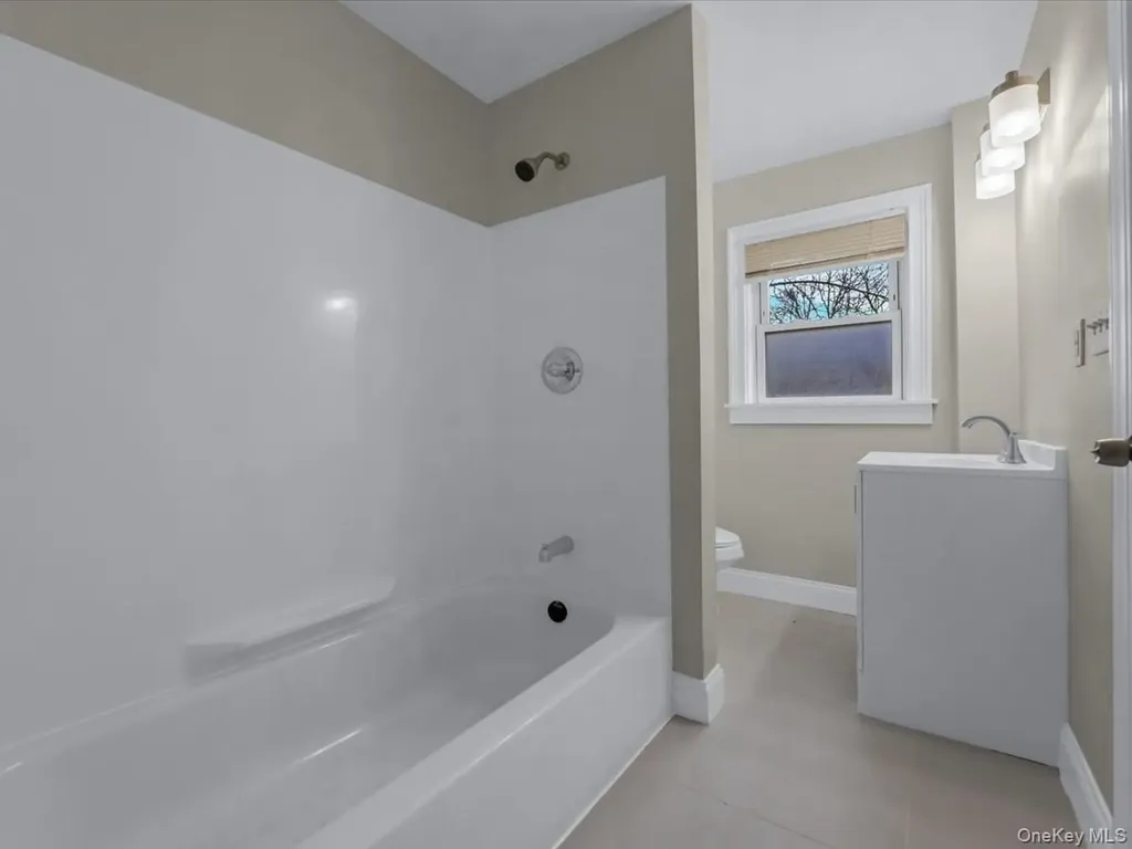 73C River Avenue Patchogue NY 11772