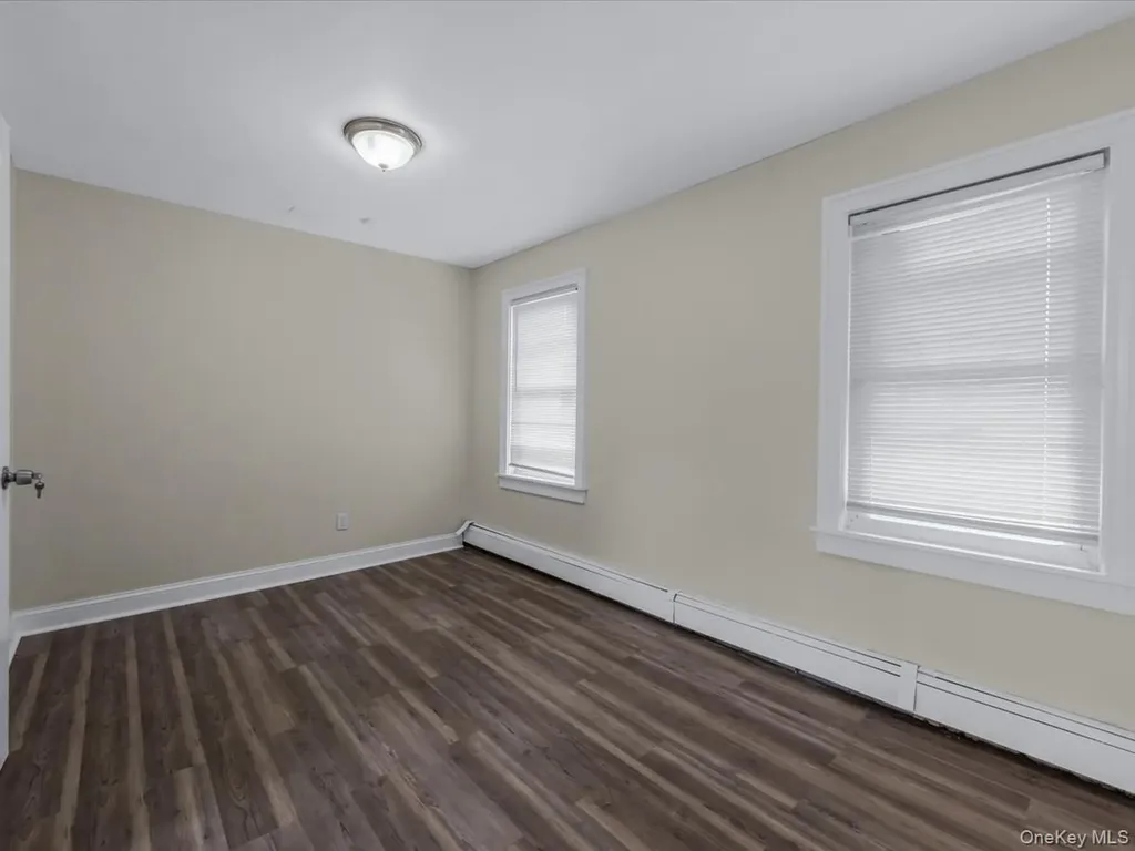 73C River Avenue Patchogue NY 11772