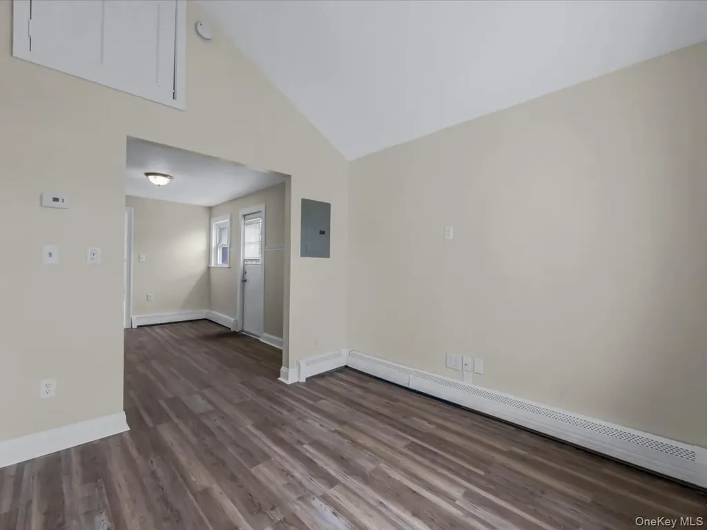 73C River Avenue Patchogue NY 11772