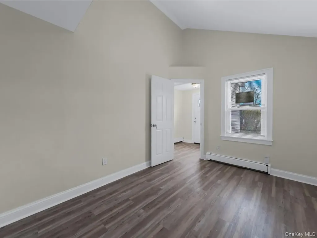 73C River Avenue Patchogue NY 11772