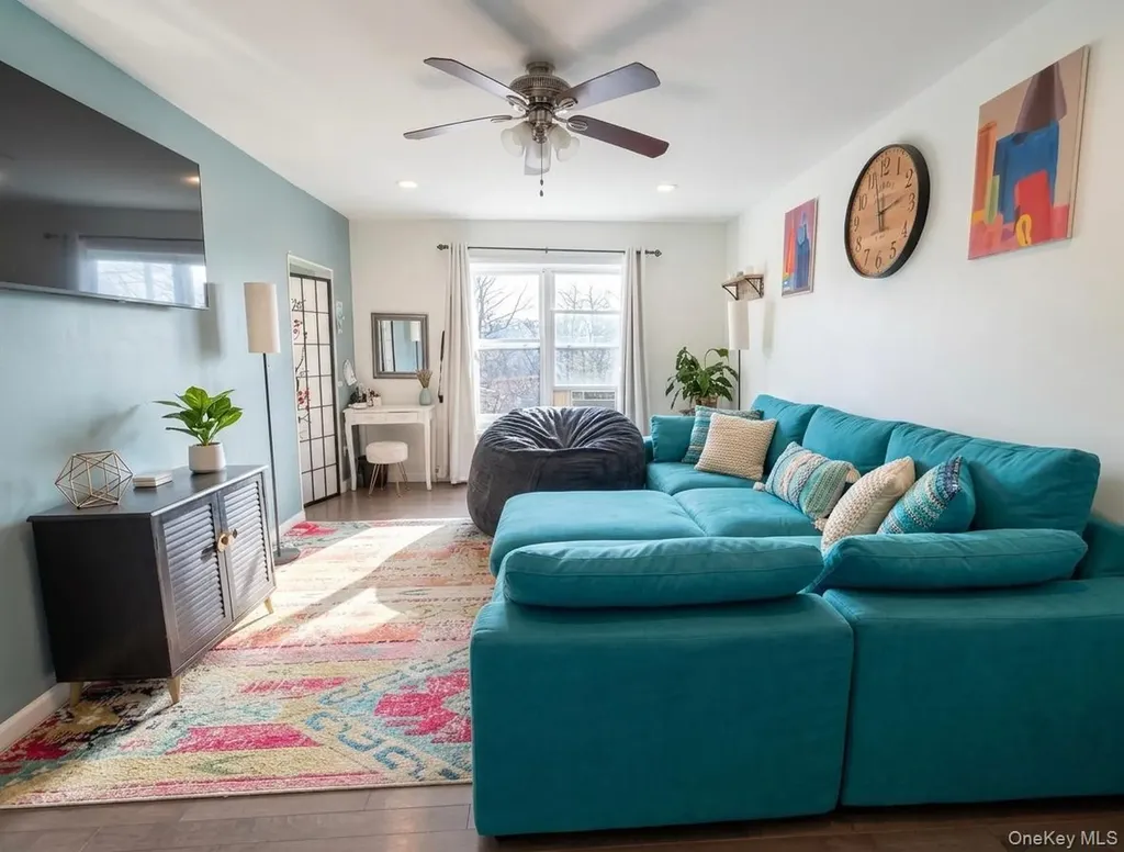 305 6th Avenue Pelham NY 10803