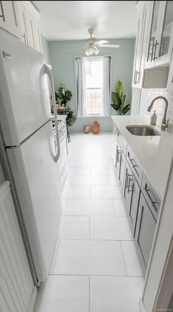 305 6th Avenue Pelham NY 10803